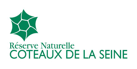 Logo RNN Coteaux de Seine