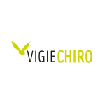 Vigie-Chiro, un programme participatif national de suivi des populations de Chauves-souris